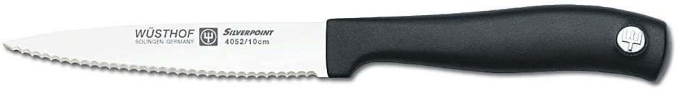 Wusthof Wüsthof - 4052 - vegetable knife 10 cm