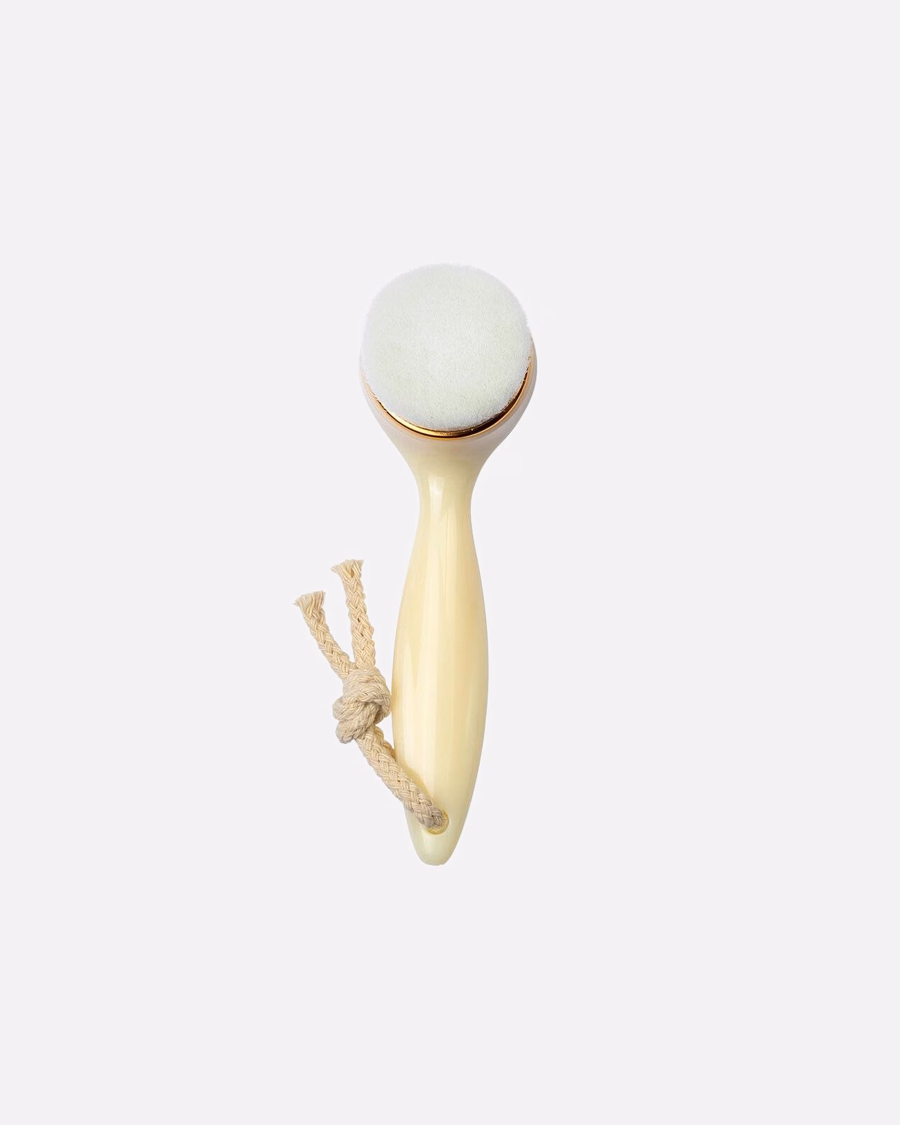 YÙ BEAUTY cleaning instrument