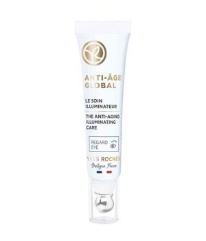 Yves Rocher Anti-Age Global Radiance Eye Care
