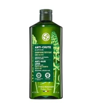 Yves Rocher Anti-Hair Loss