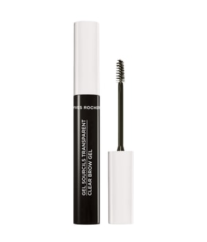 Yves Rocher Eyebrow Mascara