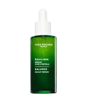 Yves Rocher Balancing Serum for the Scalp