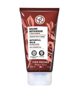 Yves Rocher Botanical Balm