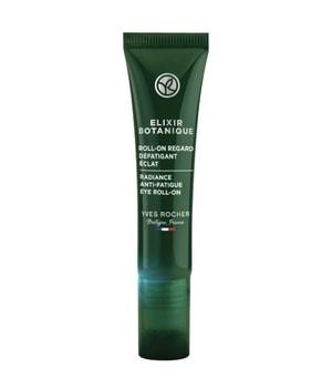 Yves Rocher Elixir Botanique Eye Roll-on Anti-Fatigue & Radiance