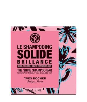 Yves Rocher Shine