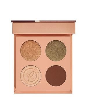 Yves Rocher Gold Lily