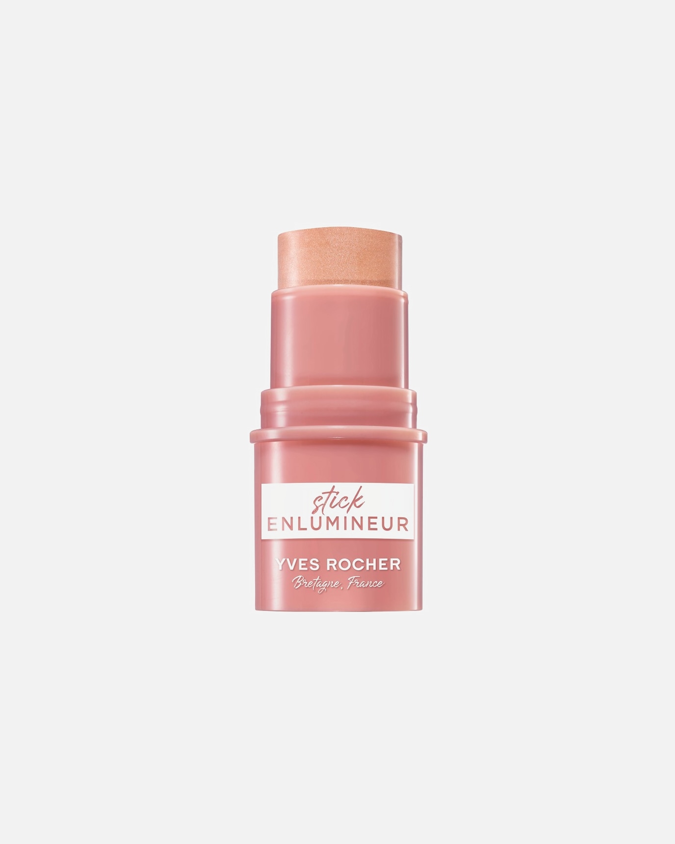 Yves Rocher Highlighter Stick