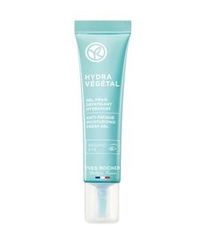 Yves Rocher Hydra Végétal Invigorating eye care