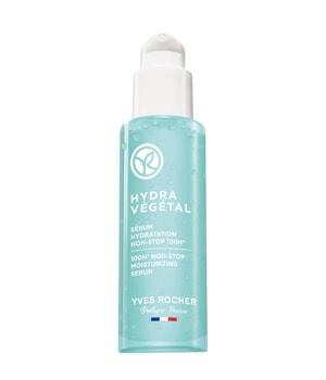 Yves Rocher Hydra Végétal Serum Non-Stop Moisture 100h