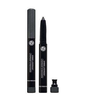 Yves Rocher Lifeproof Stick