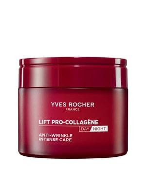 Yves Rocher Lift Pro-Collagene Anti-Wrinkle Intensive Care for Firm Skin