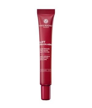 Yves Rocher Lift Pro-Collagene Smoothing Anti-Wrinkle Eye Care