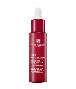 Yves Rocher Lift Pro-Collagene Lifting Konzentrat mit Zweifachwirkung