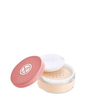 Yves Rocher Loose Powder