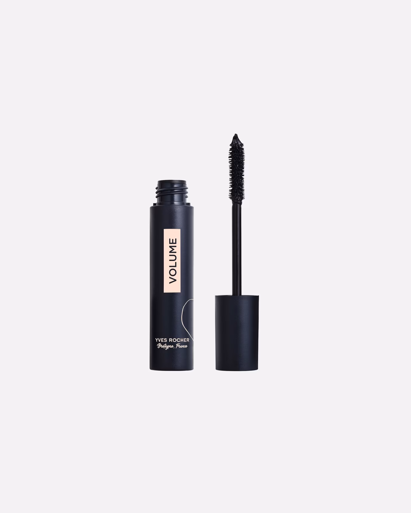 Yves Rocher mascara volume