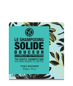 Yves Rocher Mild and Gentle