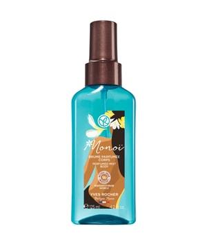 Yves Rocher Monoi Perfumed Body Spray