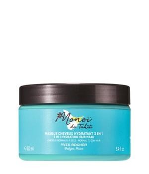 Yves Rocher Monoi