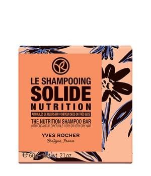 Yves Rocher Nutrition