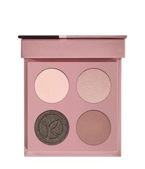 Yves Rocher Powder Magnolia