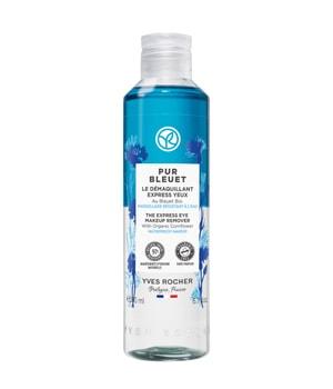 Yves Rocher Pur Bleuet Express eye make-up remover