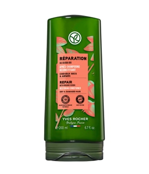 Yves Rocher Repair
