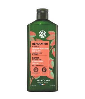 Yves Rocher Repair
