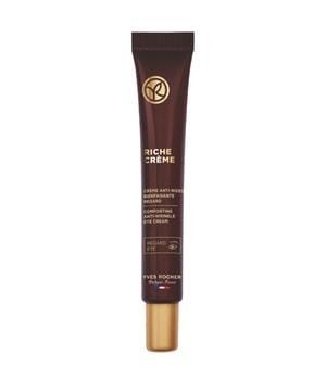Yves Rocher Riche Crème Anti-Wrinkle Pampering Eye Care