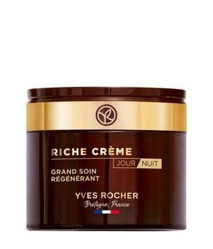 Yves Rocher Riche Crème Intensive Care Day & Night