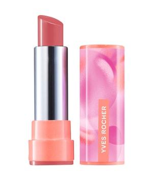 Yves Rocher Rouge Elixir Lipstick Glow