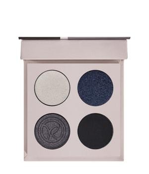 Yves Rocher Black Iris