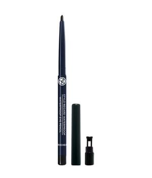 Yves Rocher Waterproof Eye Contour Pencil