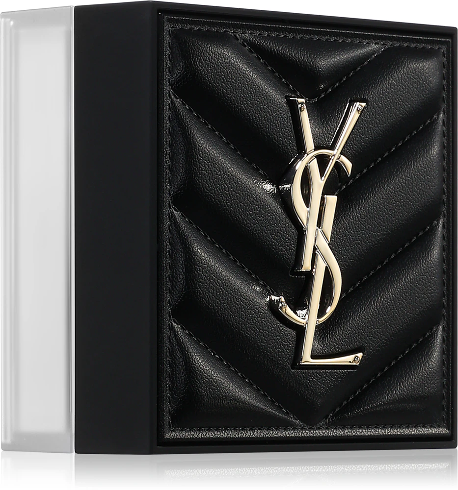 Yves Saint Laurent All Hours Hyper Blur Loose Powder transparent setting powder
