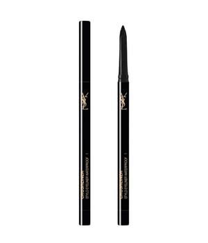 Yves Saint Laurent Crushliner