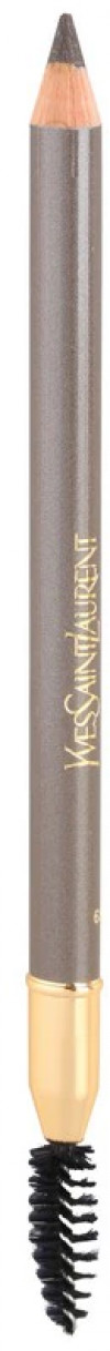 Farbton 4 Ash 1,3 g