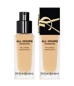 Yves Saint Laurent Encre de Peau All Hours