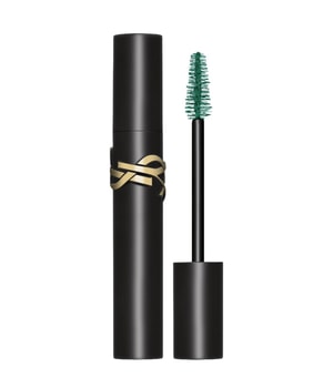 Yves Saint Laurent Lash Clash