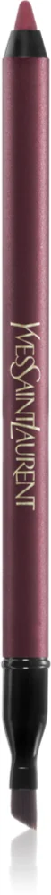 für Damen 04 Unrestricted Plum 1.2 g