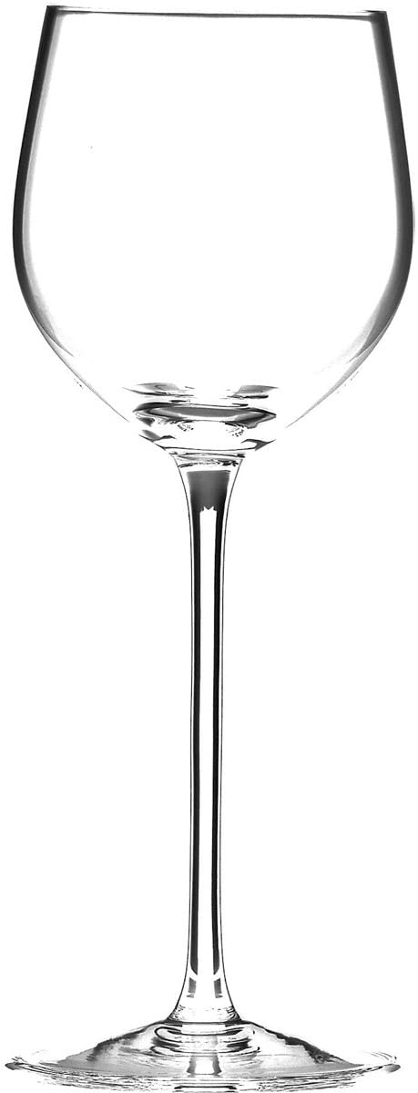 Riedel Sommeliers 4400 / 55 Wine Alsace