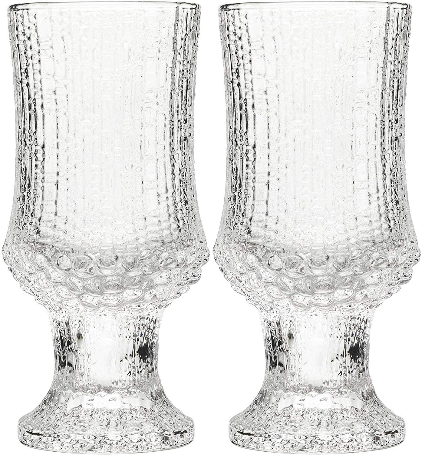 Iittala Beer Glass 60cl