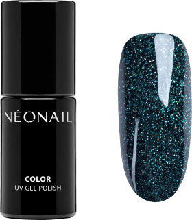 NeoNail UV Nagellack Full Moon Party, 7,2 ml