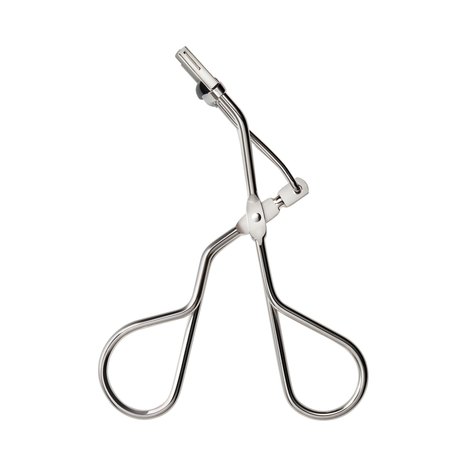 MAC Half Lash Curler