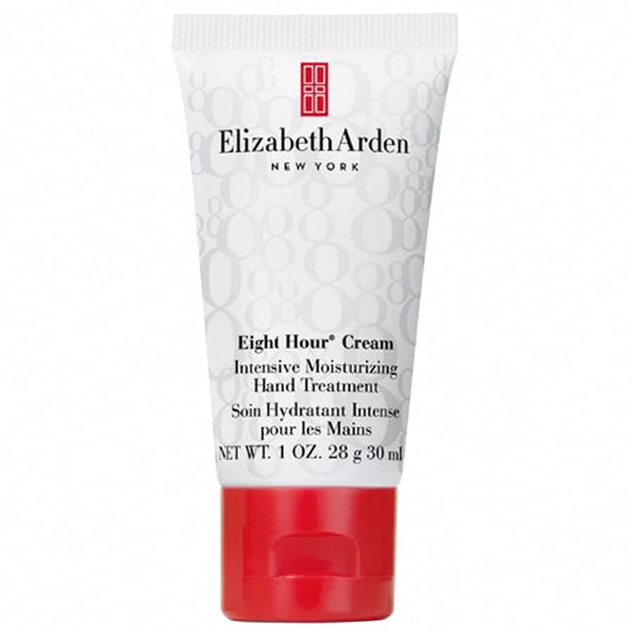 Elizabeth Arden Eight Hour Intensive Moisturizing Hand Cream