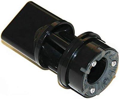 De Longhi Grinder compatible with/replacement part for DeLonghi MC1002 KG79, KG89 coffee grinder