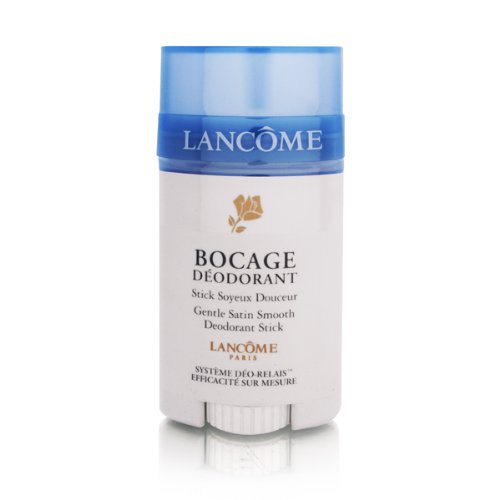 Lancome Bocage Men\'s Deodorant Stick Mild 40 ml