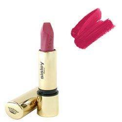 paris Sisley Phyto Lip Rouge Lip # L26 Rose Indien 3.5 gr, ‎rosa