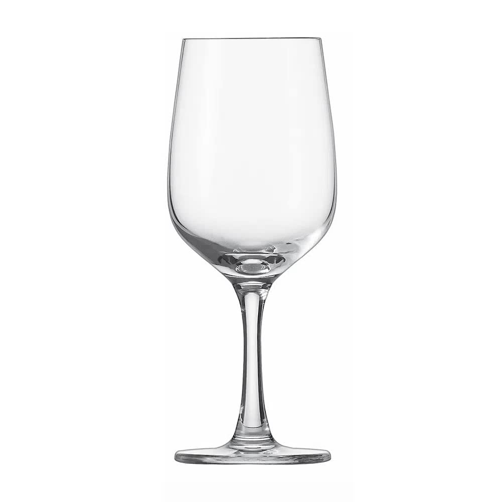 Schott Zwiesel 140335 Congresso Witte Wijnglas, 0.32 L, Pack of 6