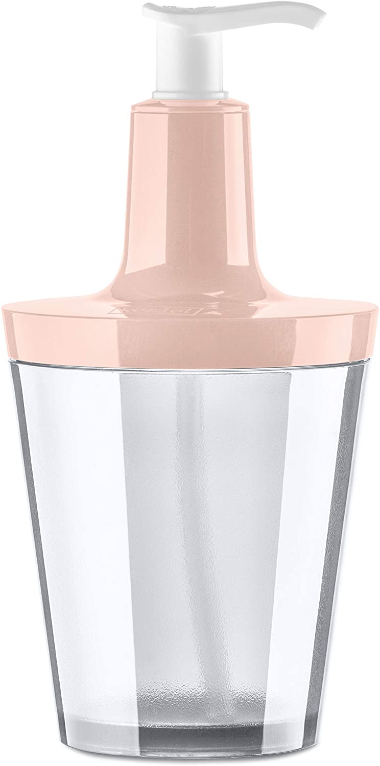 Flow Soap Dispenser 250 ml