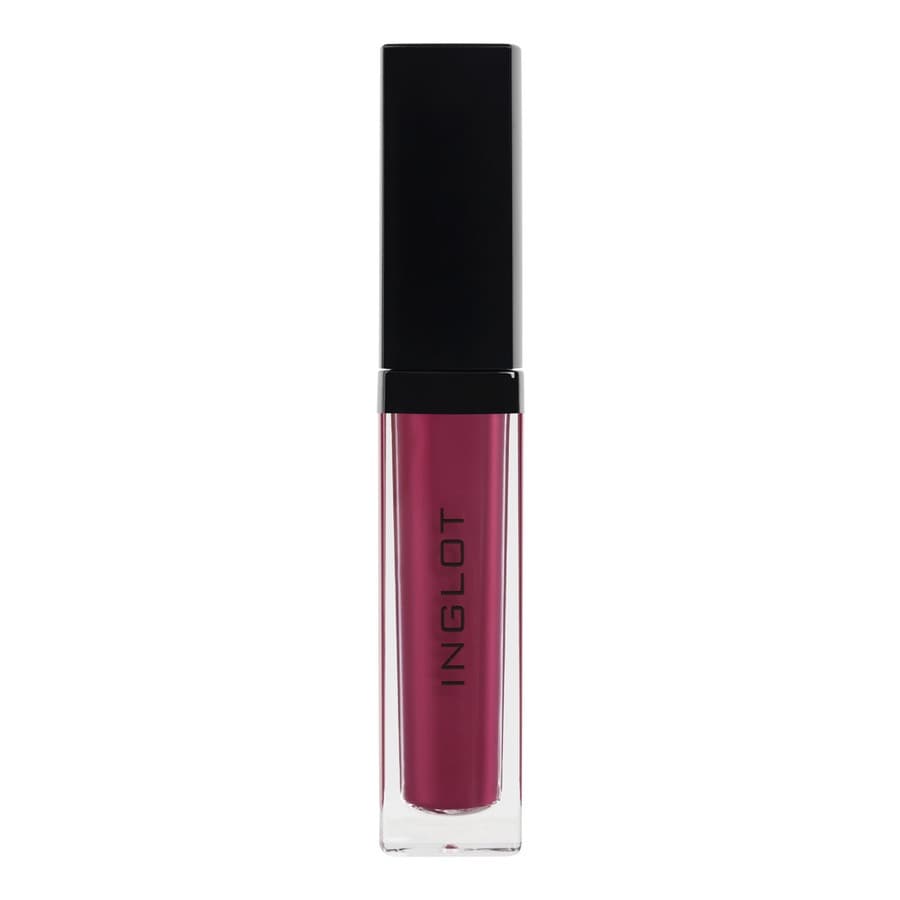 Inglot HD Lip Tint Matte, No. 15