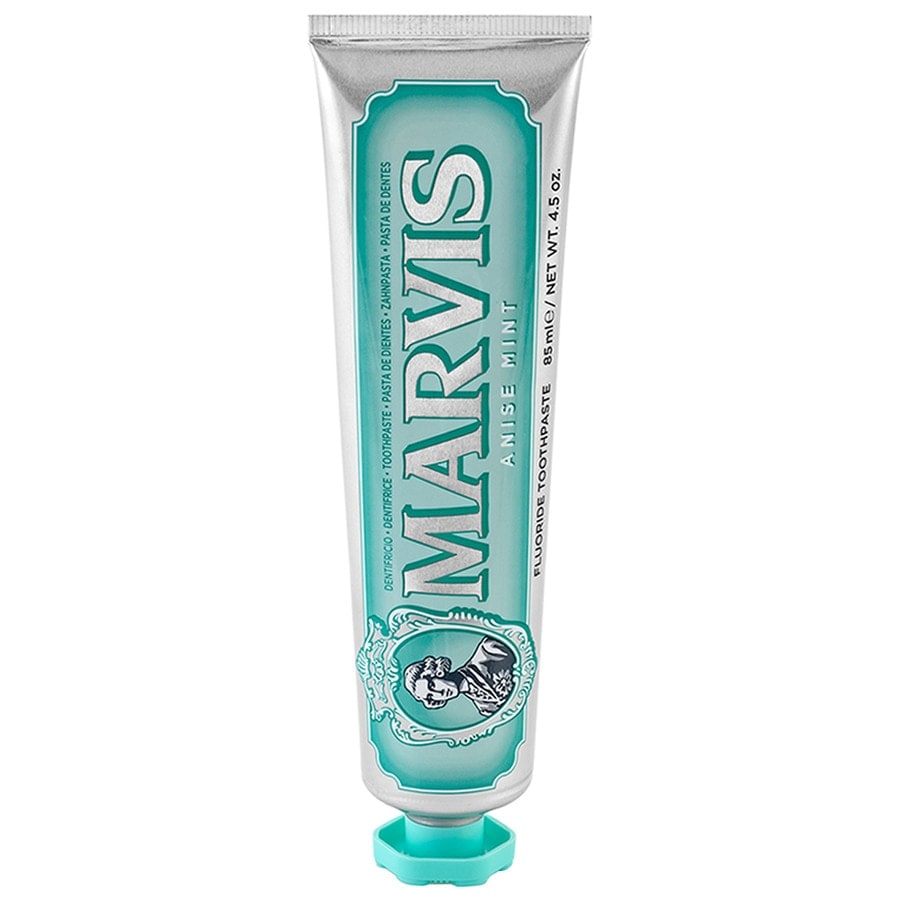 Marvis Dental Care Anise Mint